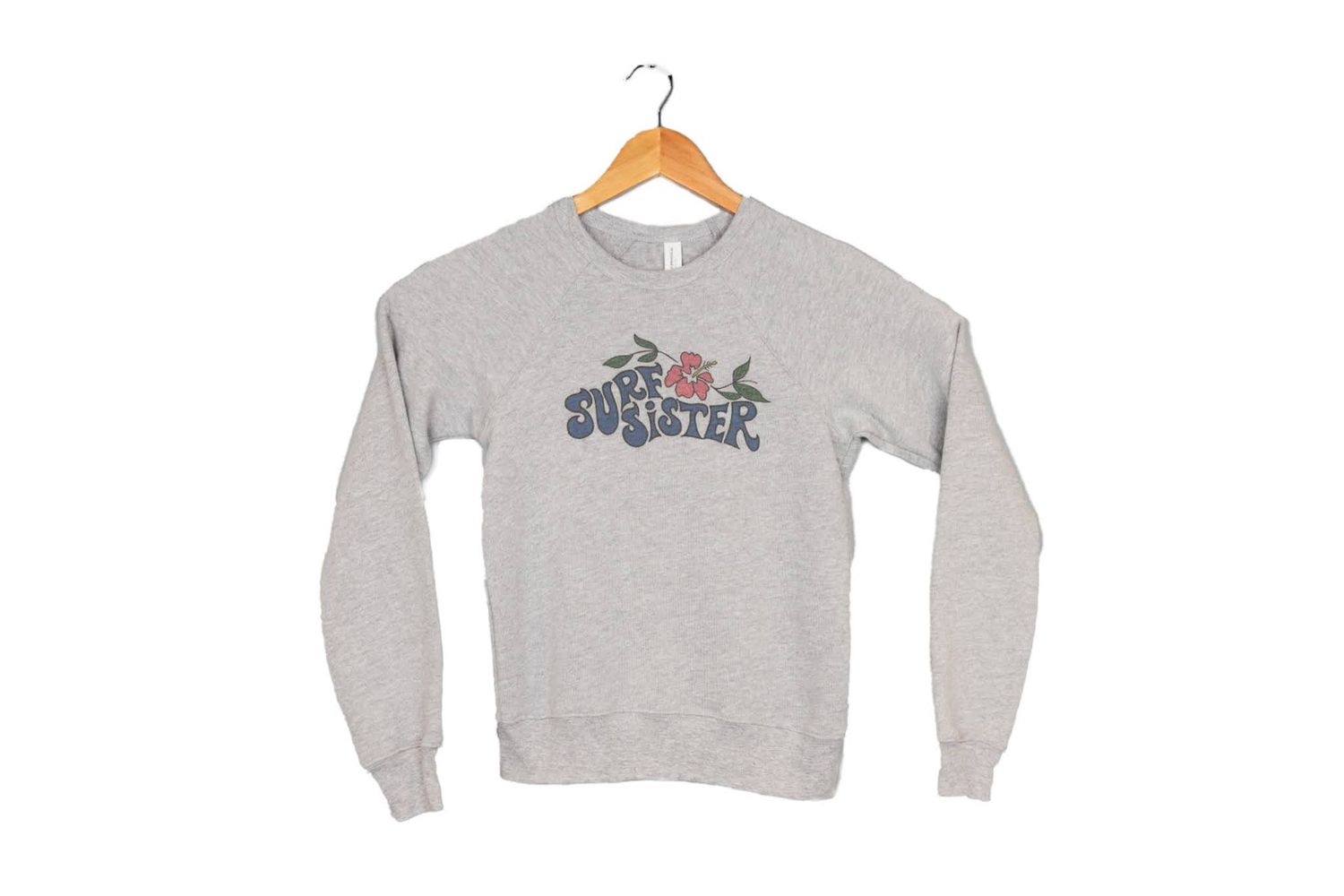 Youth Crew - Original Logo