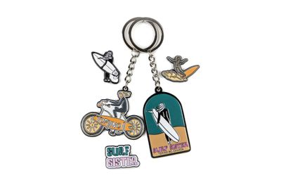 Other Accessories