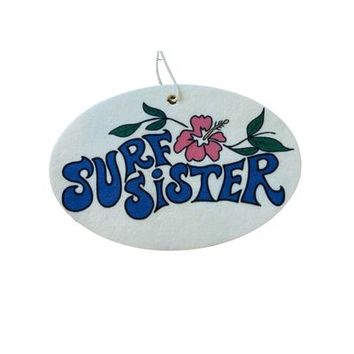 Air Fresheners