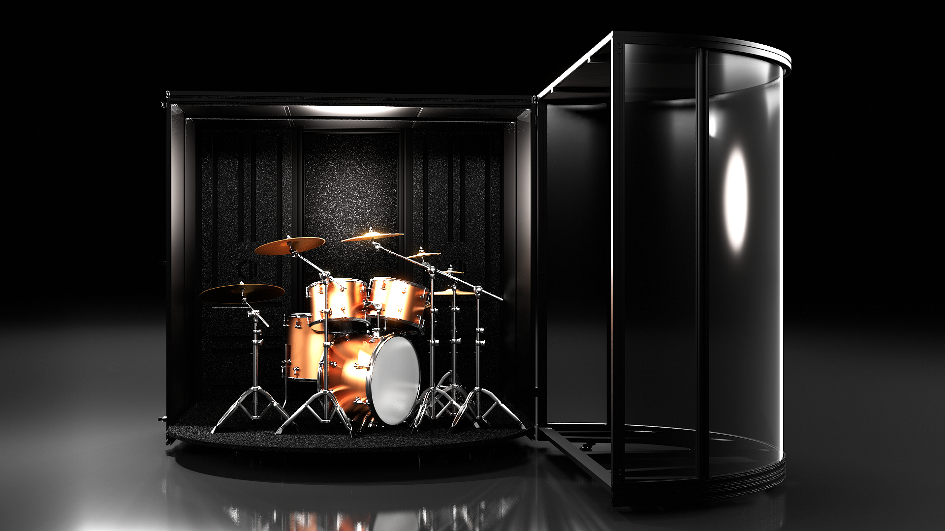 Micro - Rolling Model