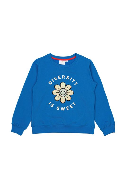 The New Norna Sweatshirt