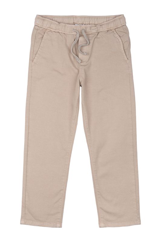 The New Re:connect Chinos
