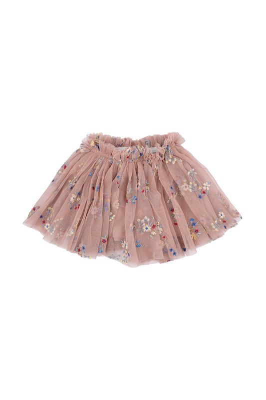 THE NEW SIBLINGS Nadia Skirt