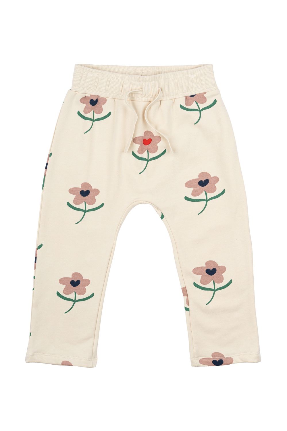THE NEW SIBLINGS Netty Sweatpants