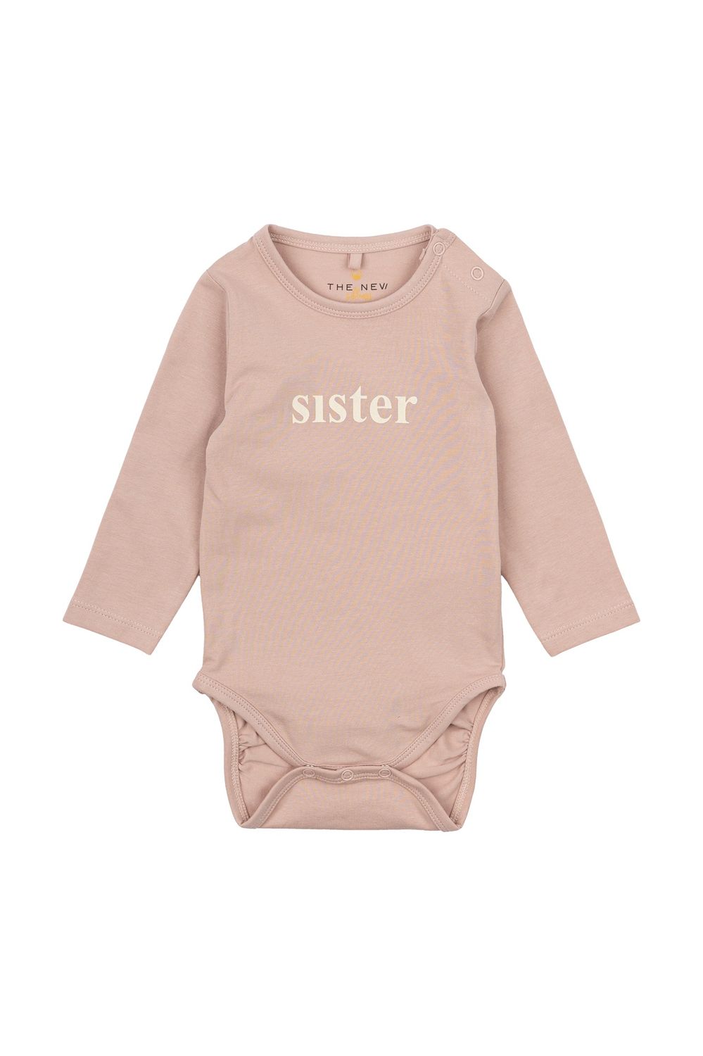 THE NEW SIBLINGS TNSBNatalie L_S Body