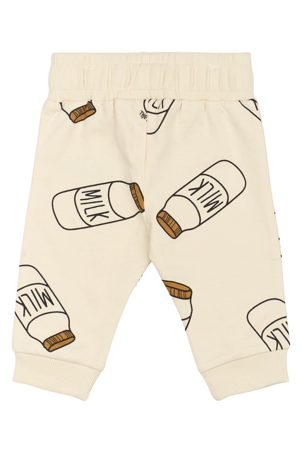 THE NEW SIBLINGS TNSBNilos Sweatpants