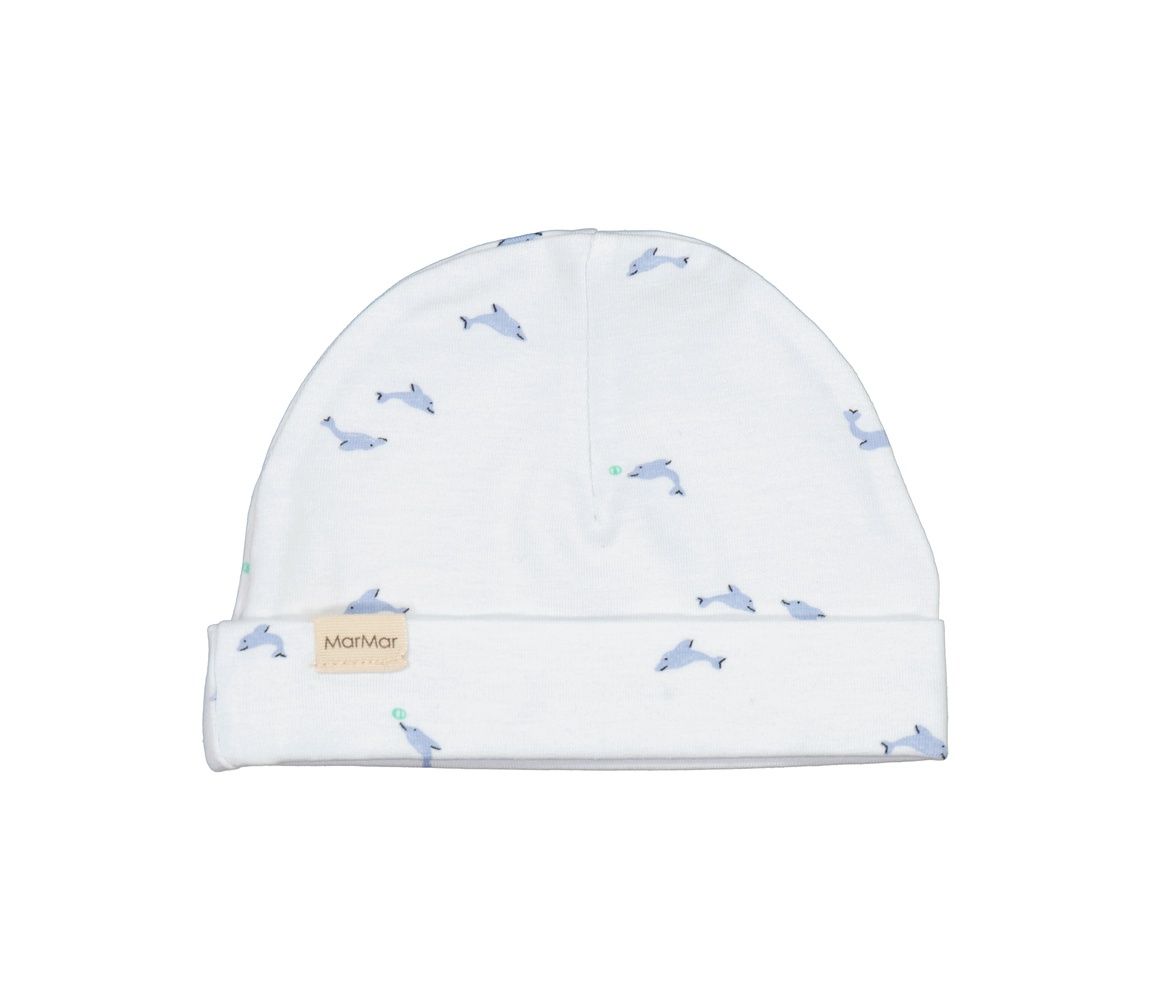 MarMar Dolphin Aiko Hat