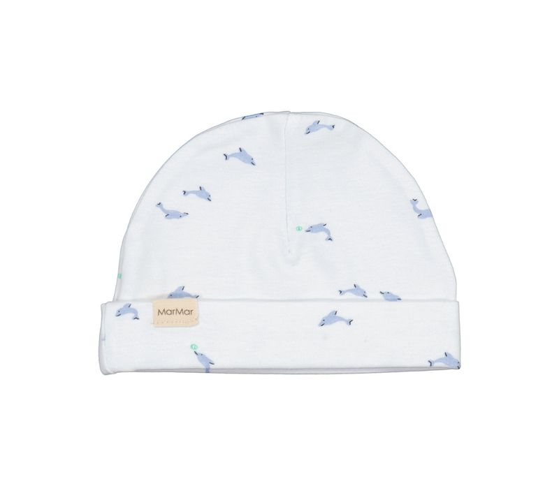 MarMar Dolphin Aiko Hat
