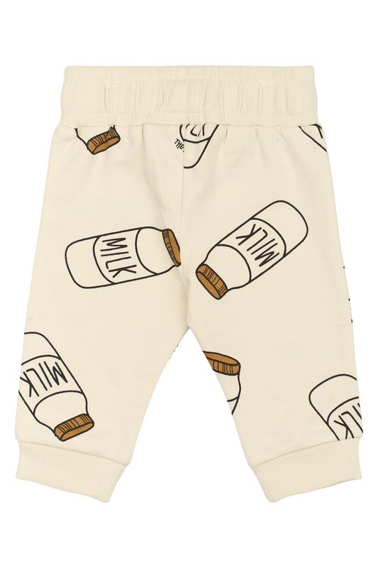 THE NEW SIBLINGS TNSBNilos Sweatpants