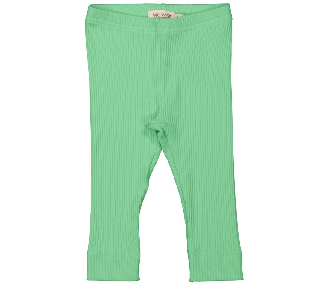 MarMar Cale Green Leg Pants