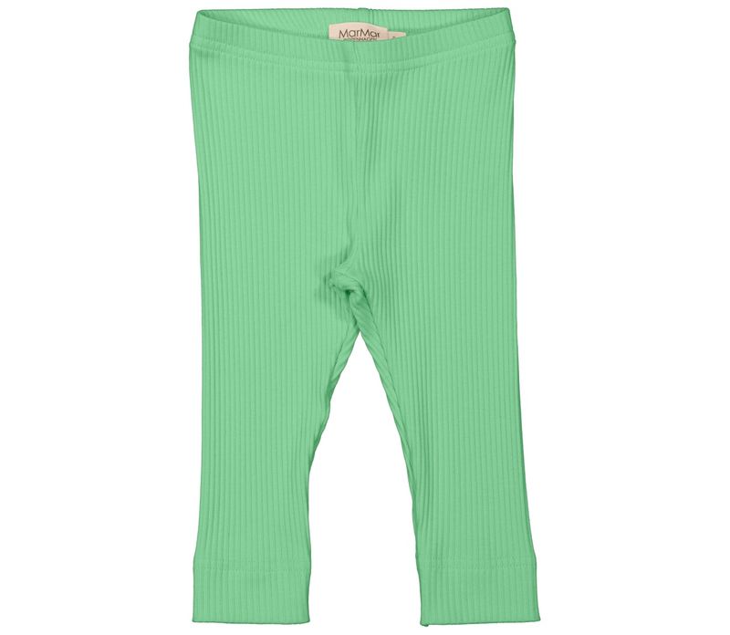 MarMar Cale Green Leg Pants