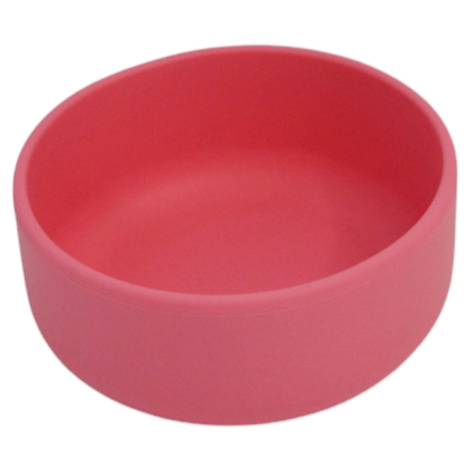 Tress The bowl bubbly pink