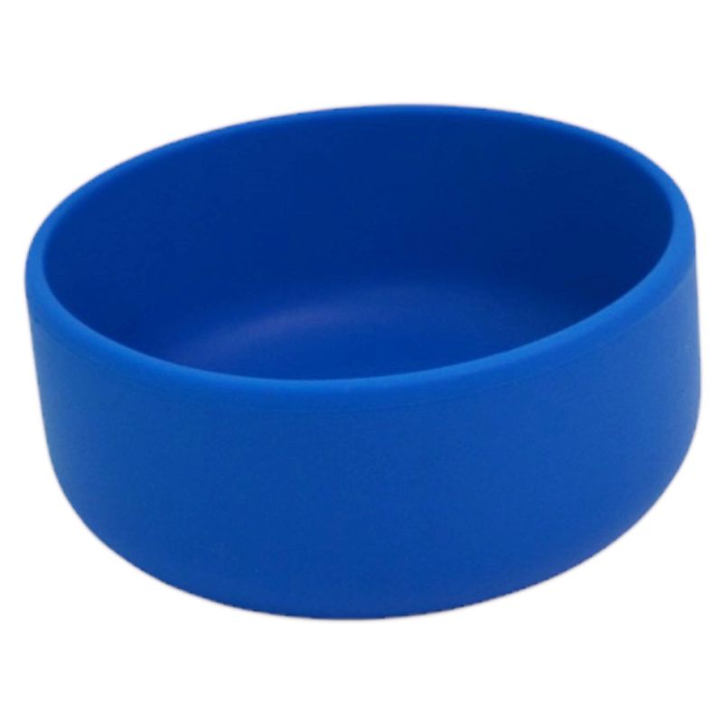 Tress The bowl cool blue