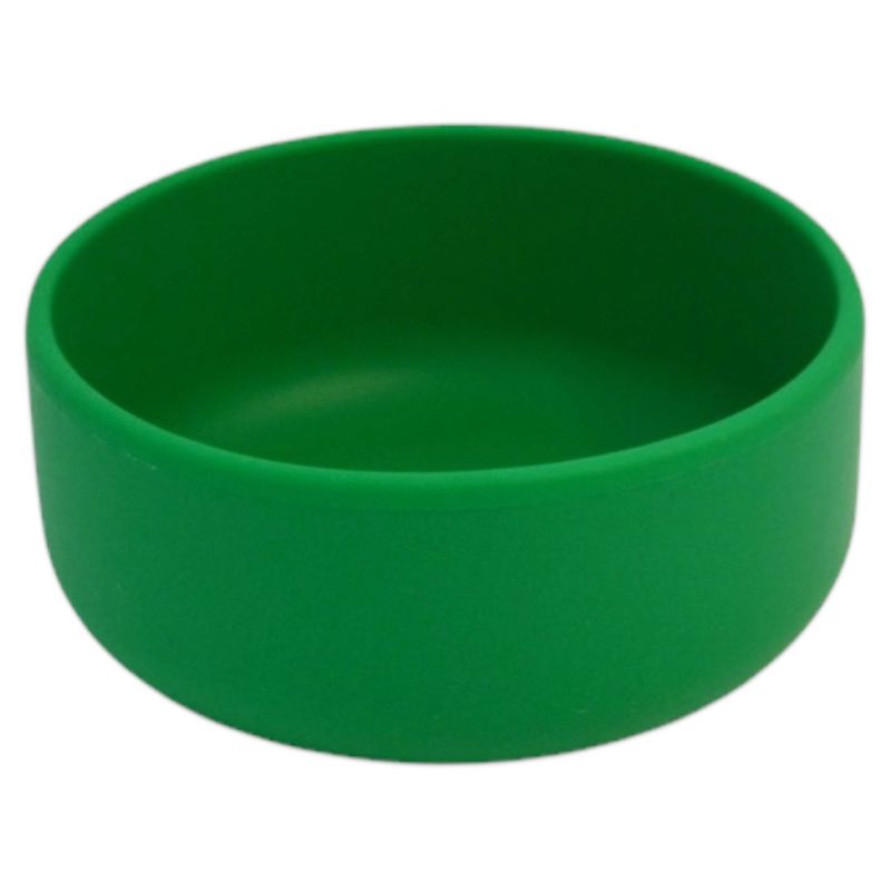 Tress The bowl bright green
