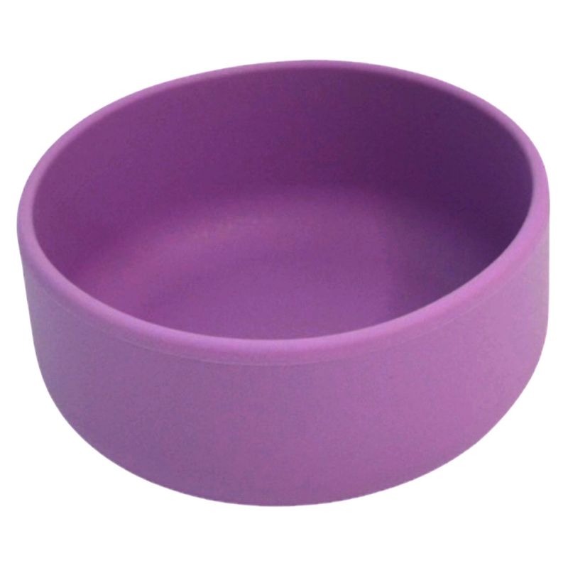Tress The bowl lovely lilac