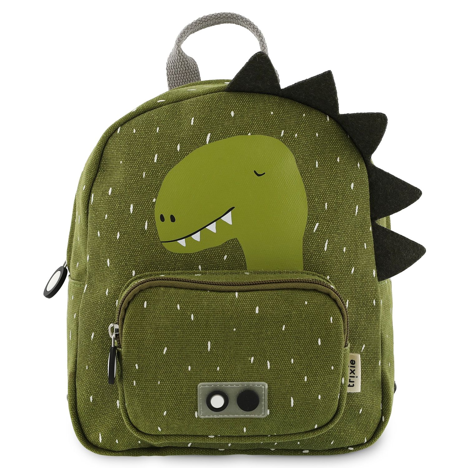 Trixie Rugzak - Mr. Dino