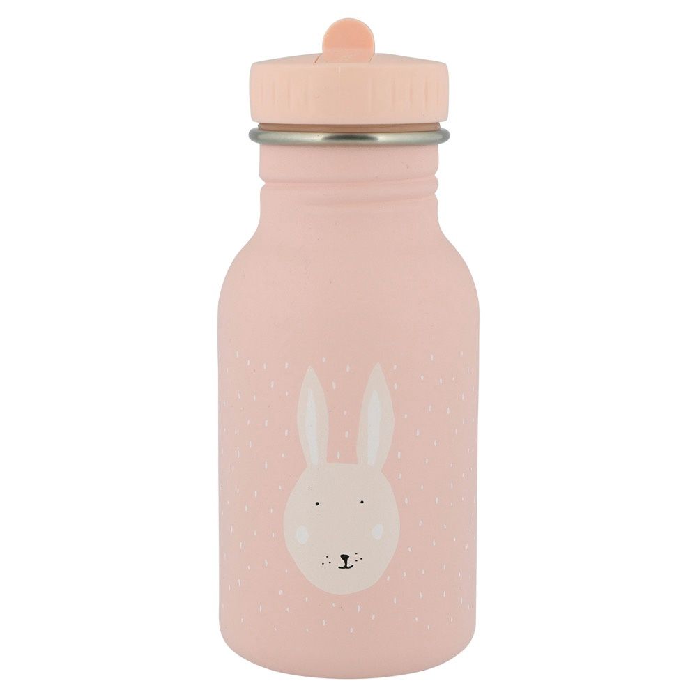 Trixie Drinkfles 350ml - Mrs. Rabbit