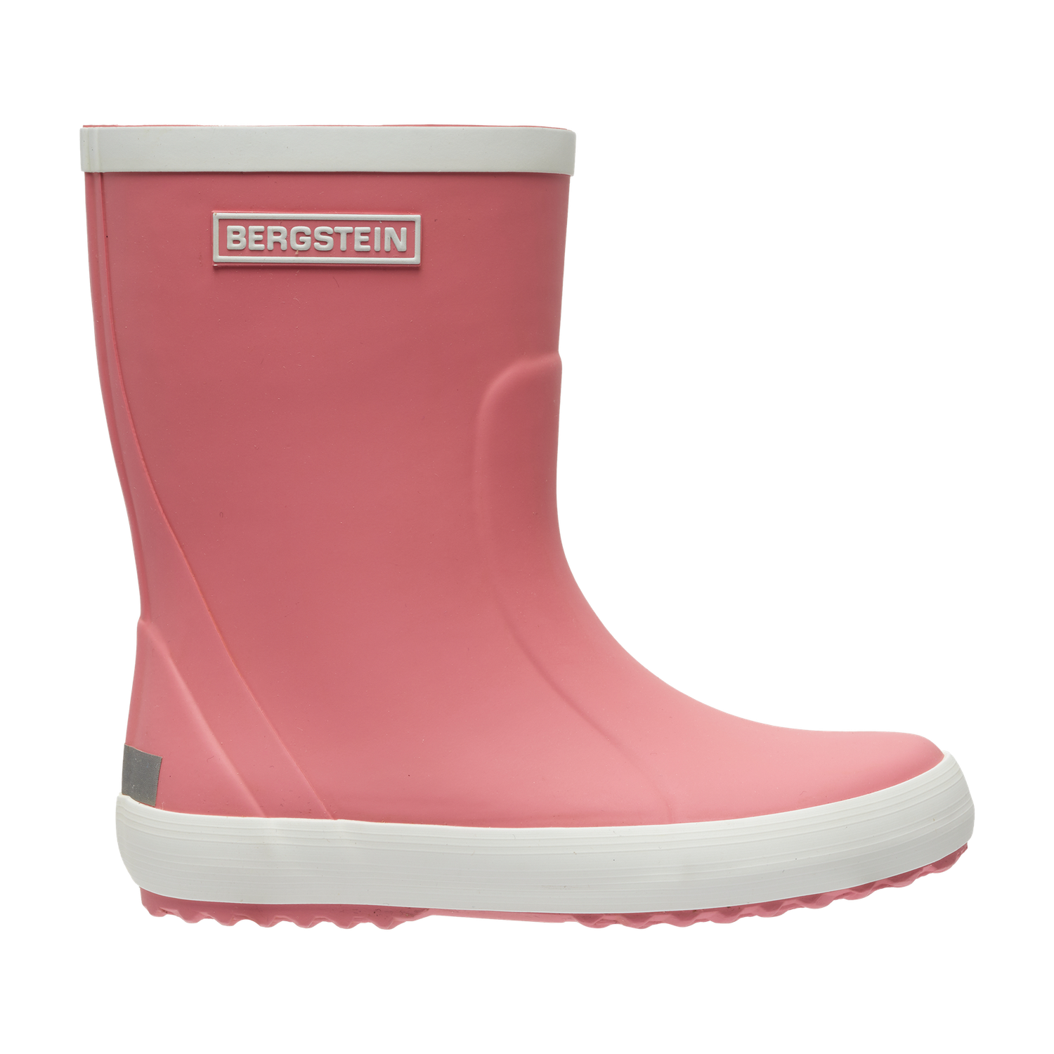 Bergstein Classic Pink