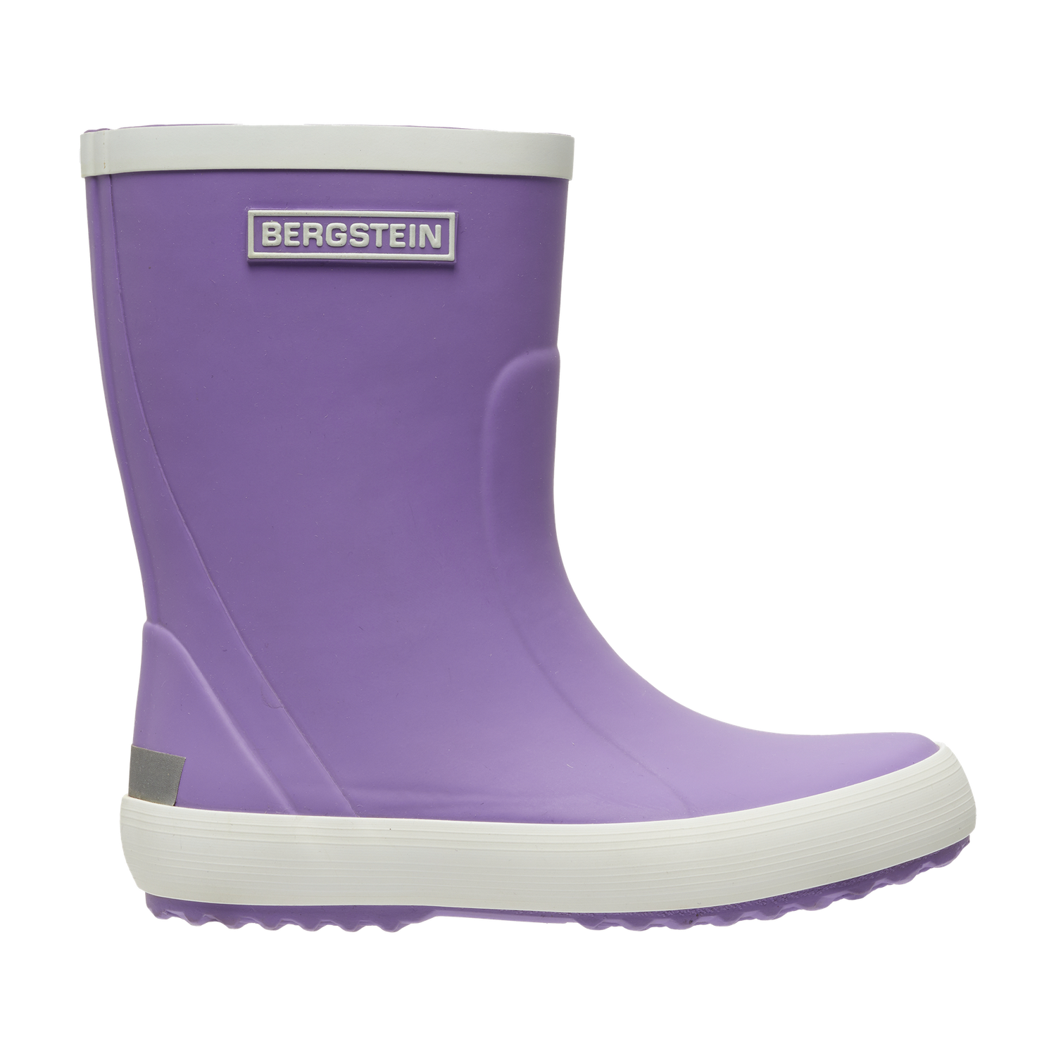 Bergstein Classic Lavender