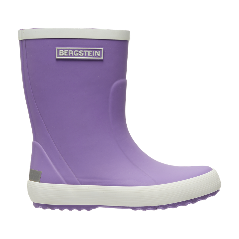 Bergstein Classic Lavender