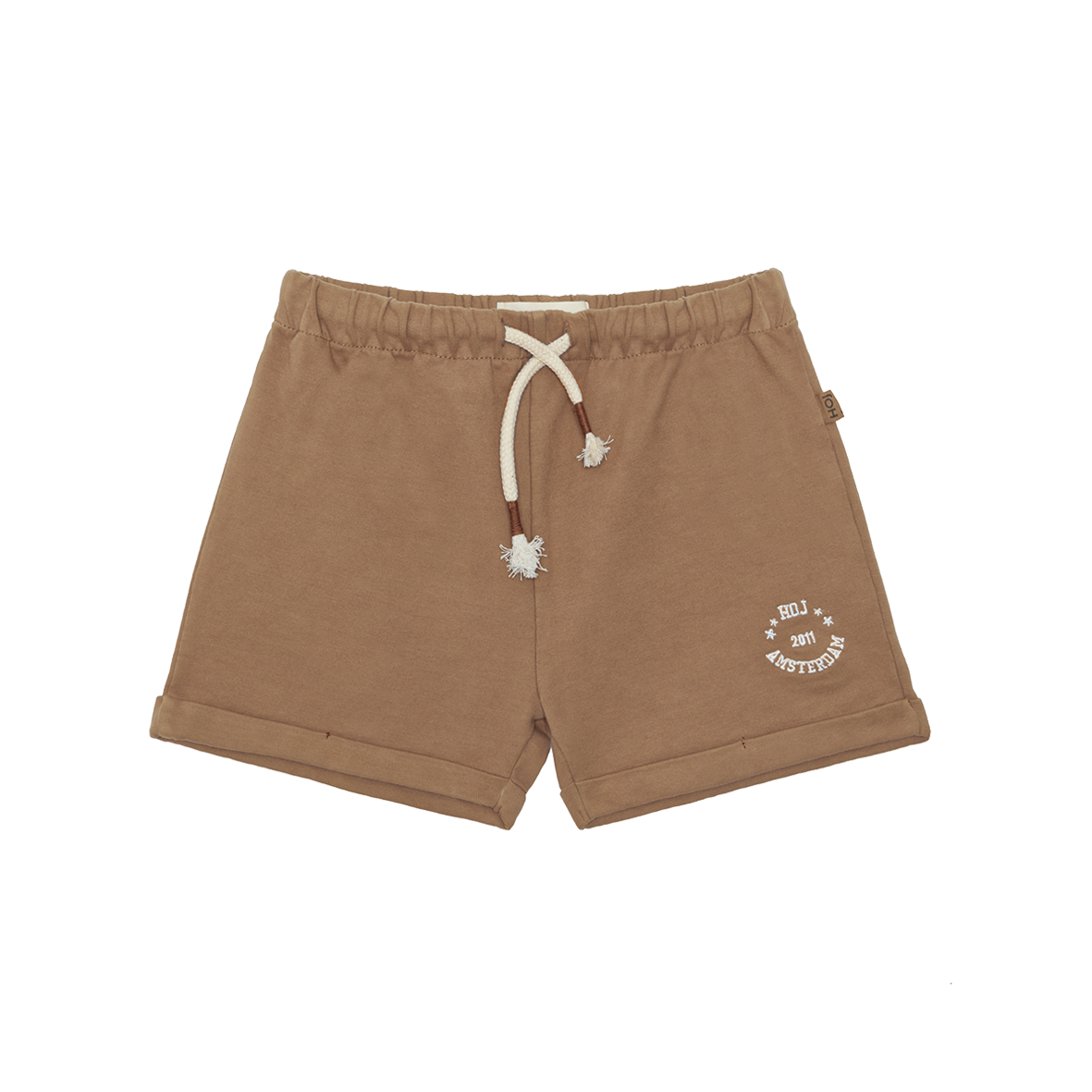 House of Jamie Bermuda Canyon (Garment Dye)