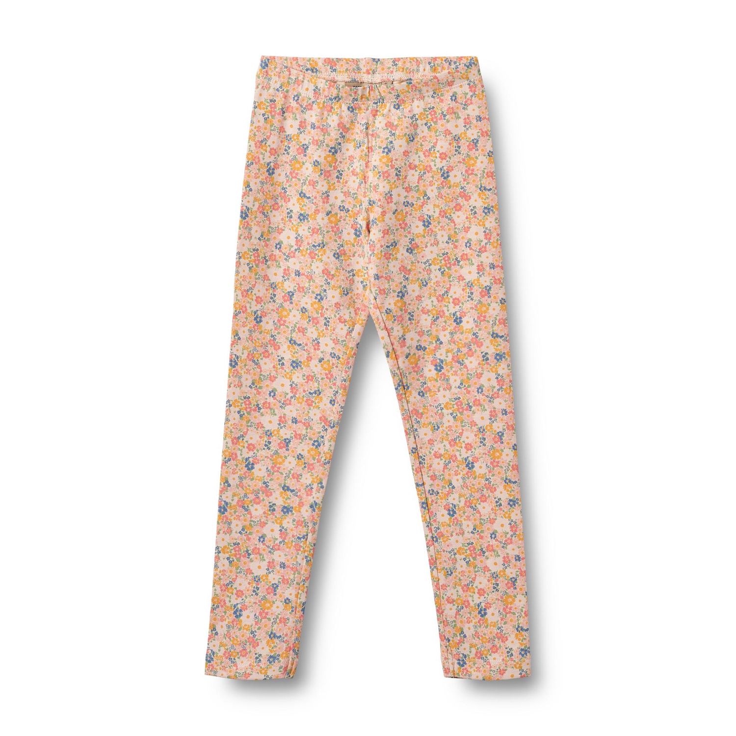 Wheat Jersey Leggings Jules