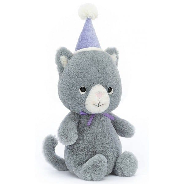 Jellycat Jollipop Cat