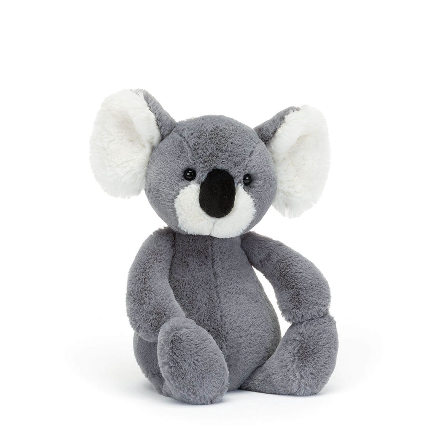 Jellycat Bashful Koala Original