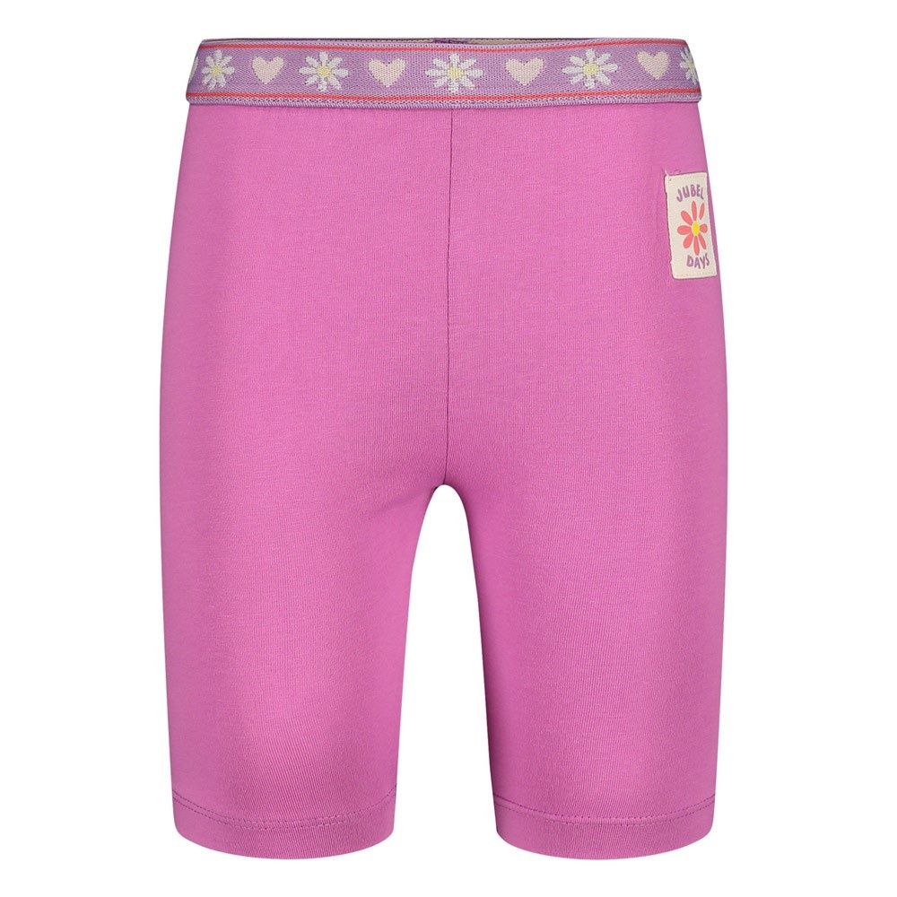 Jubel Bikershort - Picknick Perfect