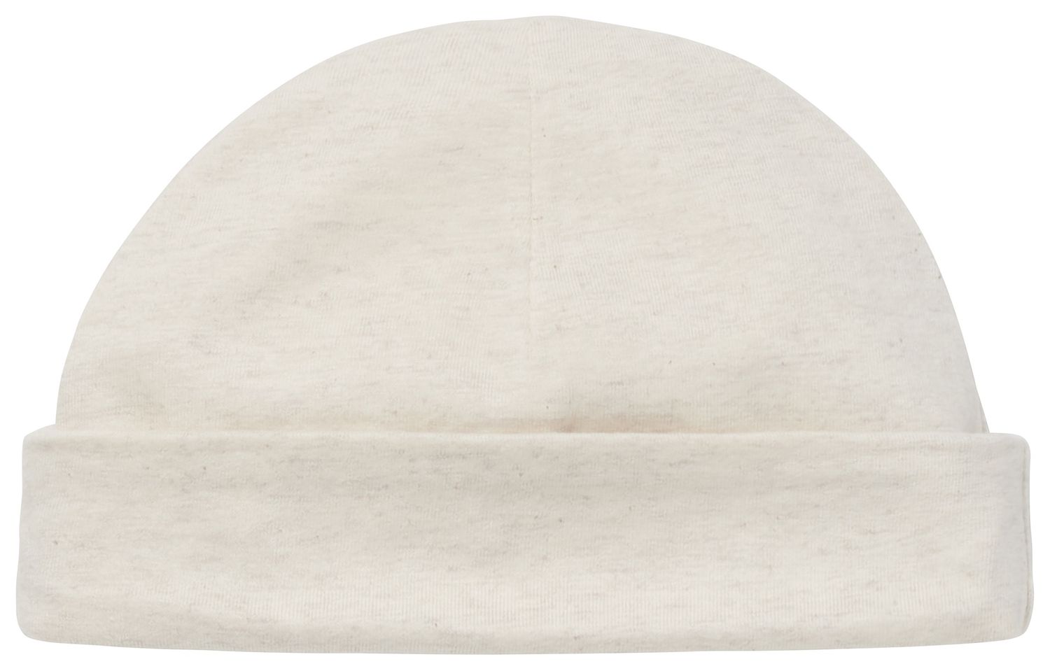 Noppies Hat rev Babylon Oatmeal Melange