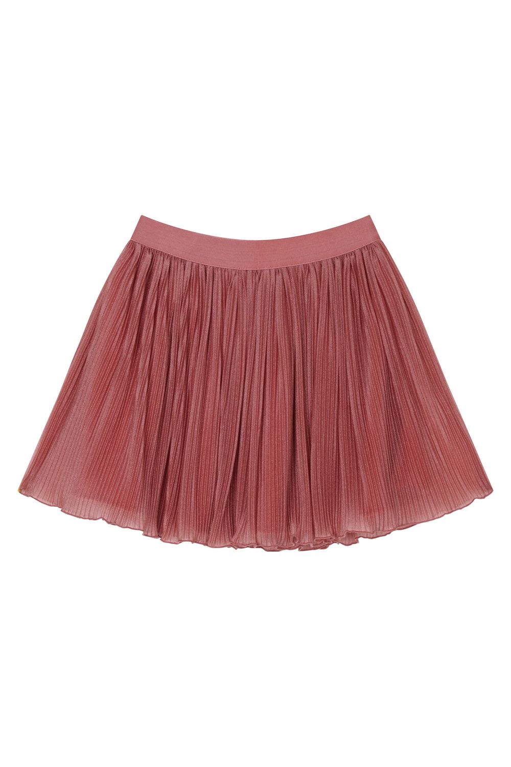 Noppies Girls Skirt Narion