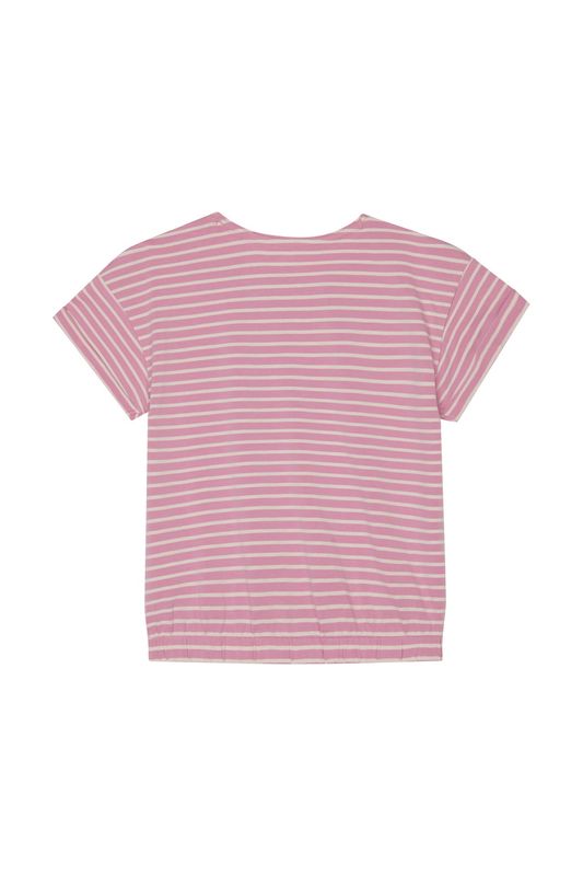 Noppies Girls Tee Napels short sleeve