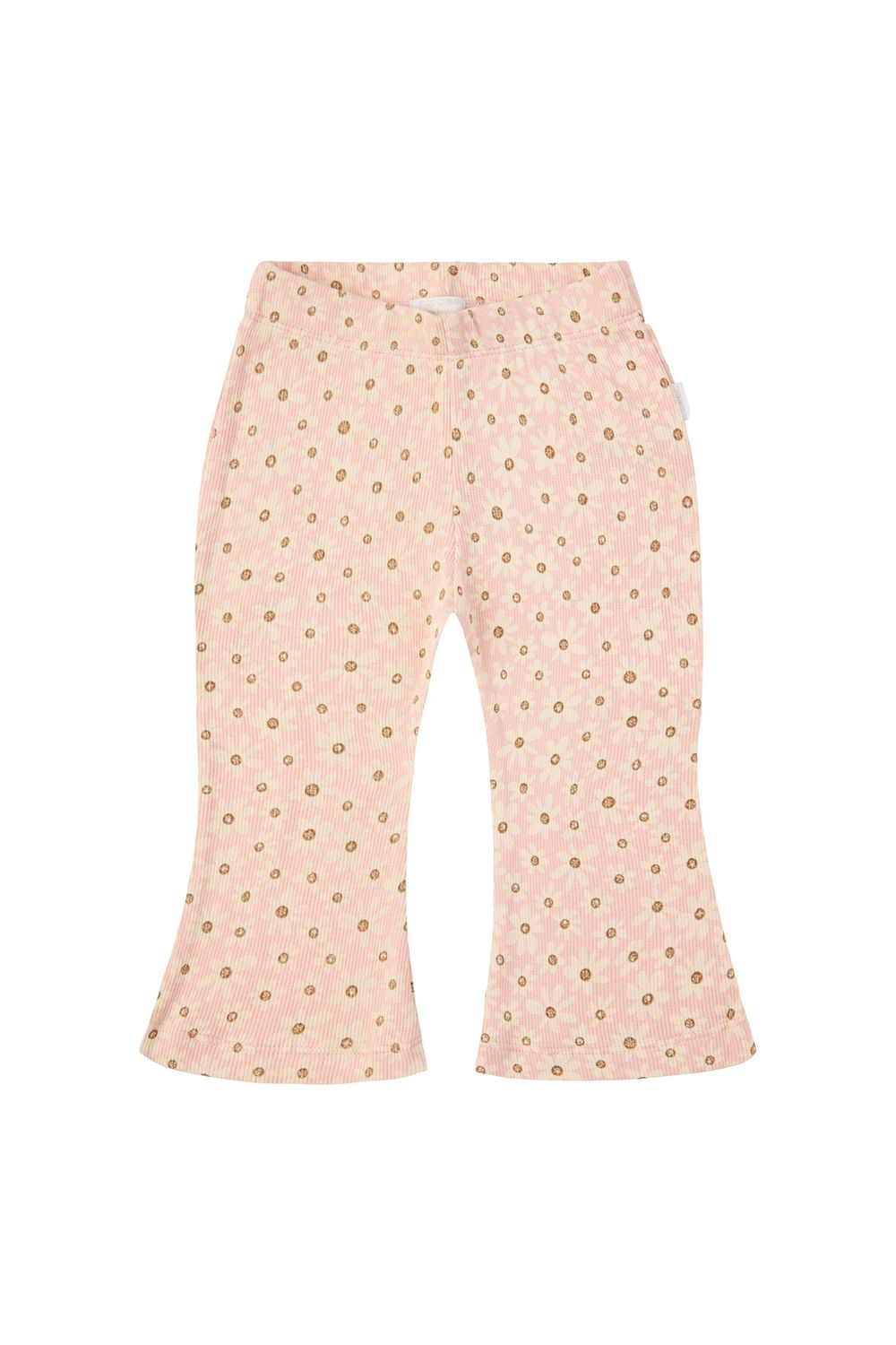 Noppies Girls Legging Manaus flared
