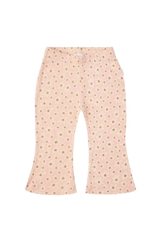 Noppies Girls Legging Manaus flared