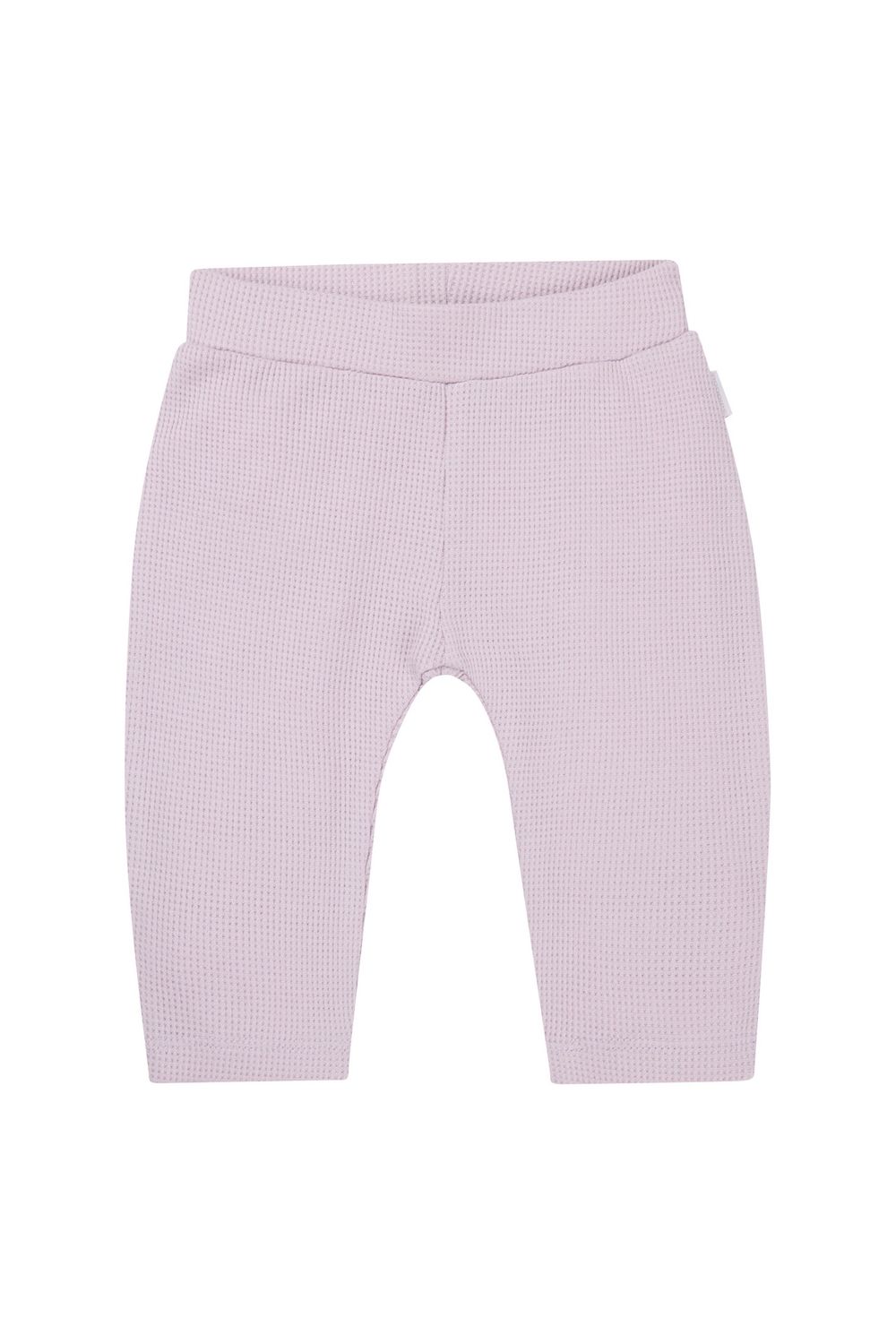 Noppies Unisex Pants Opportunity regular fit