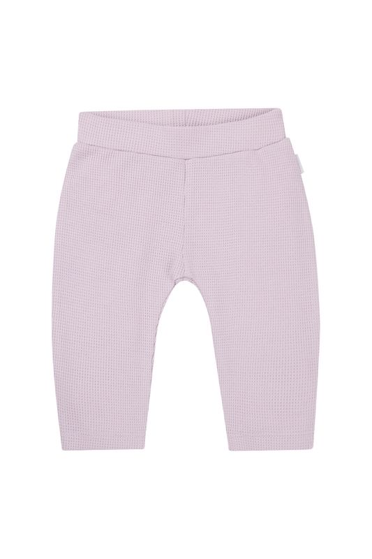 Noppies Unisex Pants Opportunity regular fit