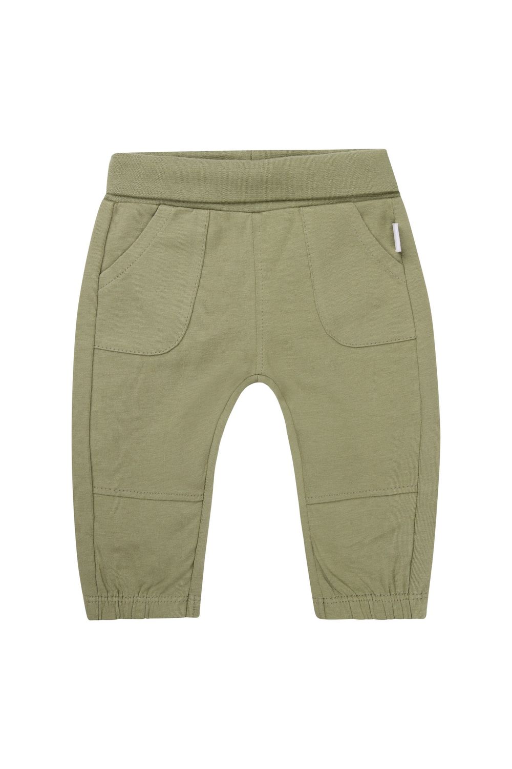 Noppies Boys Pants Orsival regular fit