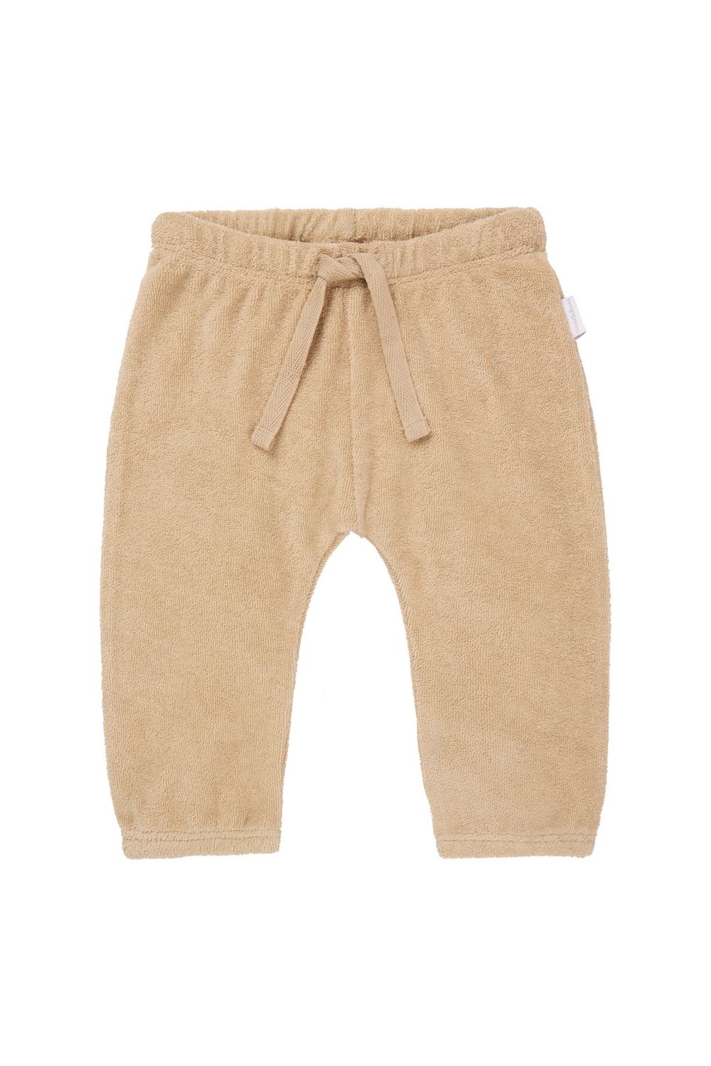 Noppies Unisex Pants Onido regular fit