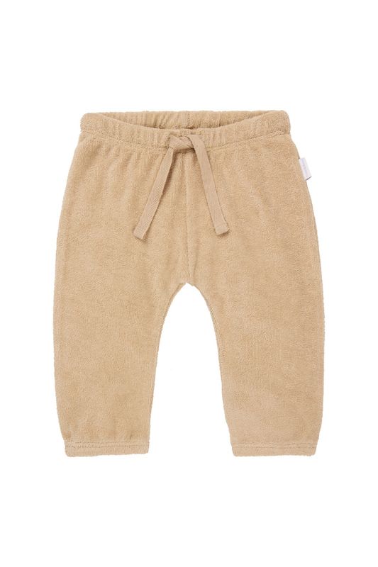 Noppies Unisex Pants Onido regular fit