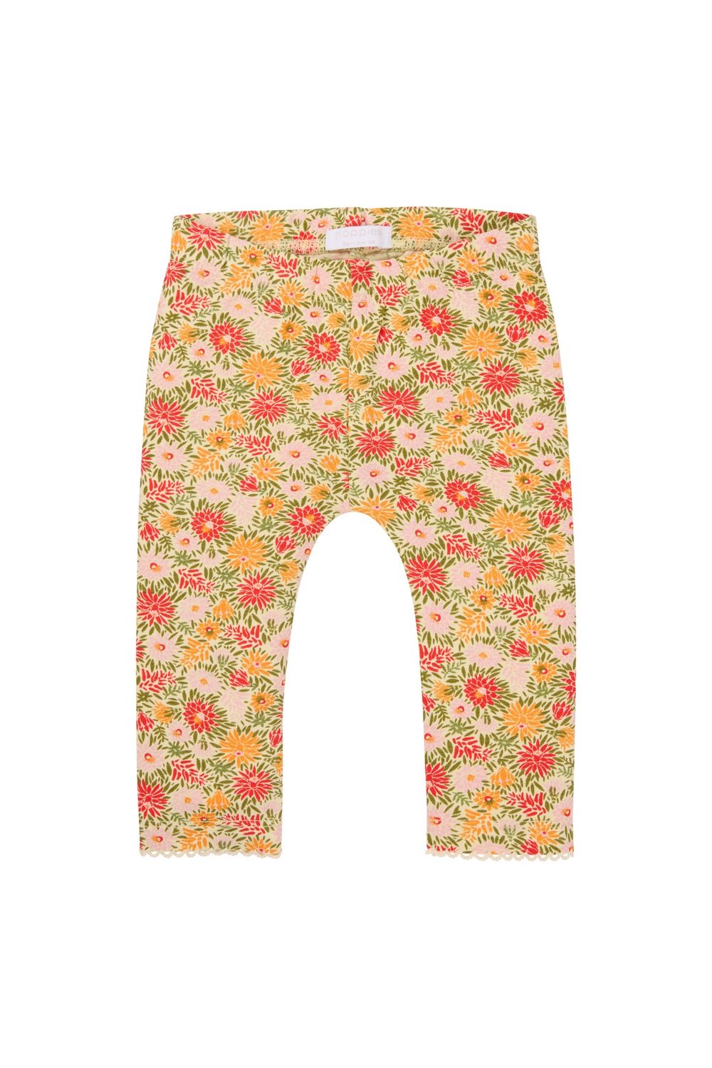Noppies Girls Legging Milwaukie