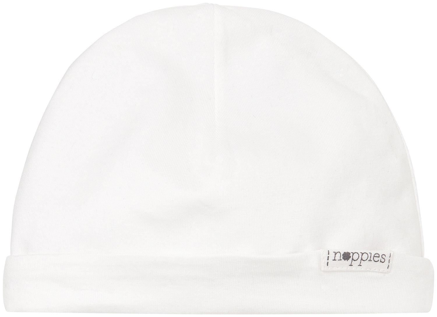 Noppies Hat rev Babylon White