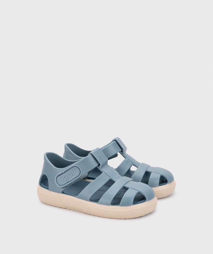 IGOR Shoes - Bay Oceano