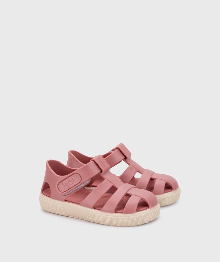 IGOR Shoes - Bay Rosa