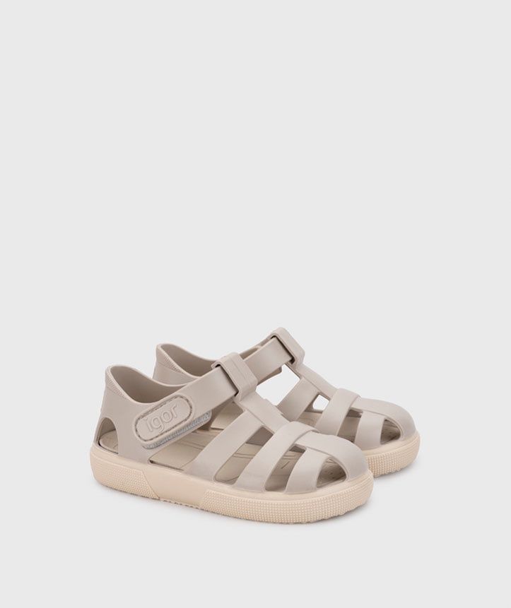 IGOR Shoes - Bay Sand