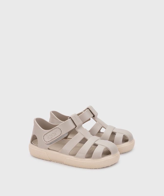 IGOR Shoes - Bay Sand