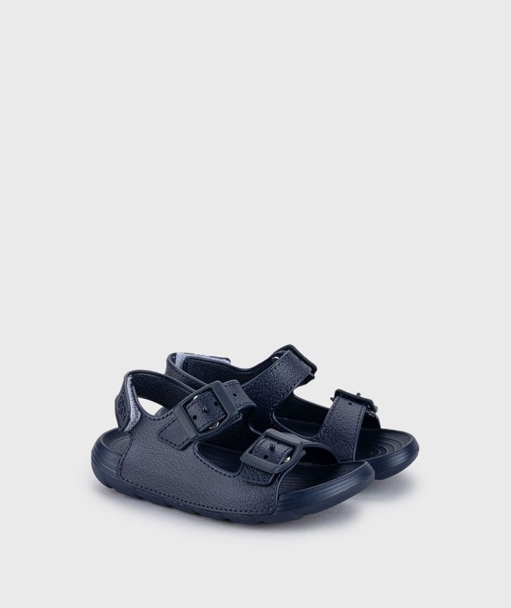 IGOR Shoes -Maui MC Marino