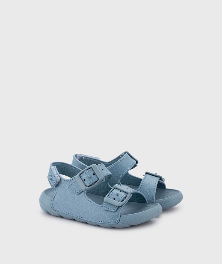 IGOR Shoes -Maui MC Oceano