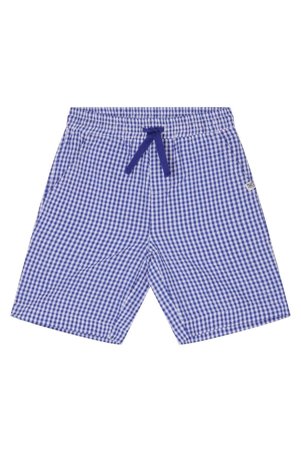 Noppies Boys Short Olbia