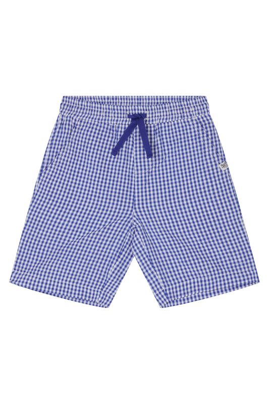 Noppies Boys Short Olbia