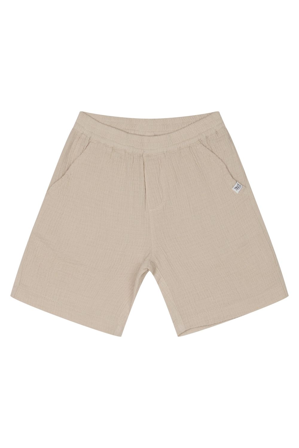 Noppies Boys Short Lucama